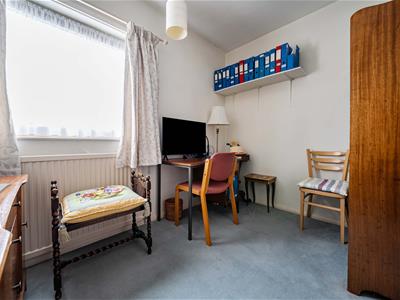 Picture 10